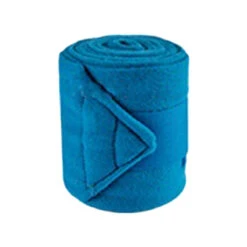 Pony Polo Bandages -Farm House Tack Store p1000 Jacks Polo.Bandages Turquoise f20bea06 12d7 494c 9a2a 898f57916992