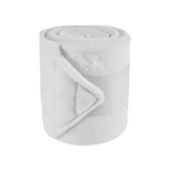Pony Polo Bandages -Farm House Tack Store p1000 Jacks Polo.Bandages White 45c9df6e 9ff5 4cc3 b39c f38a1f8c7d9b