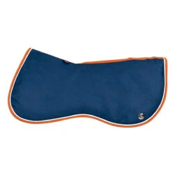 Ogilvy Jumper Memory Foam Half Pad - Custom 41 Ogilvy Jumper Memory Foam Half Pad - Custom -Farm House Tack Store pad10 9475c411 8d39 4219 beb7 94501a09b59d