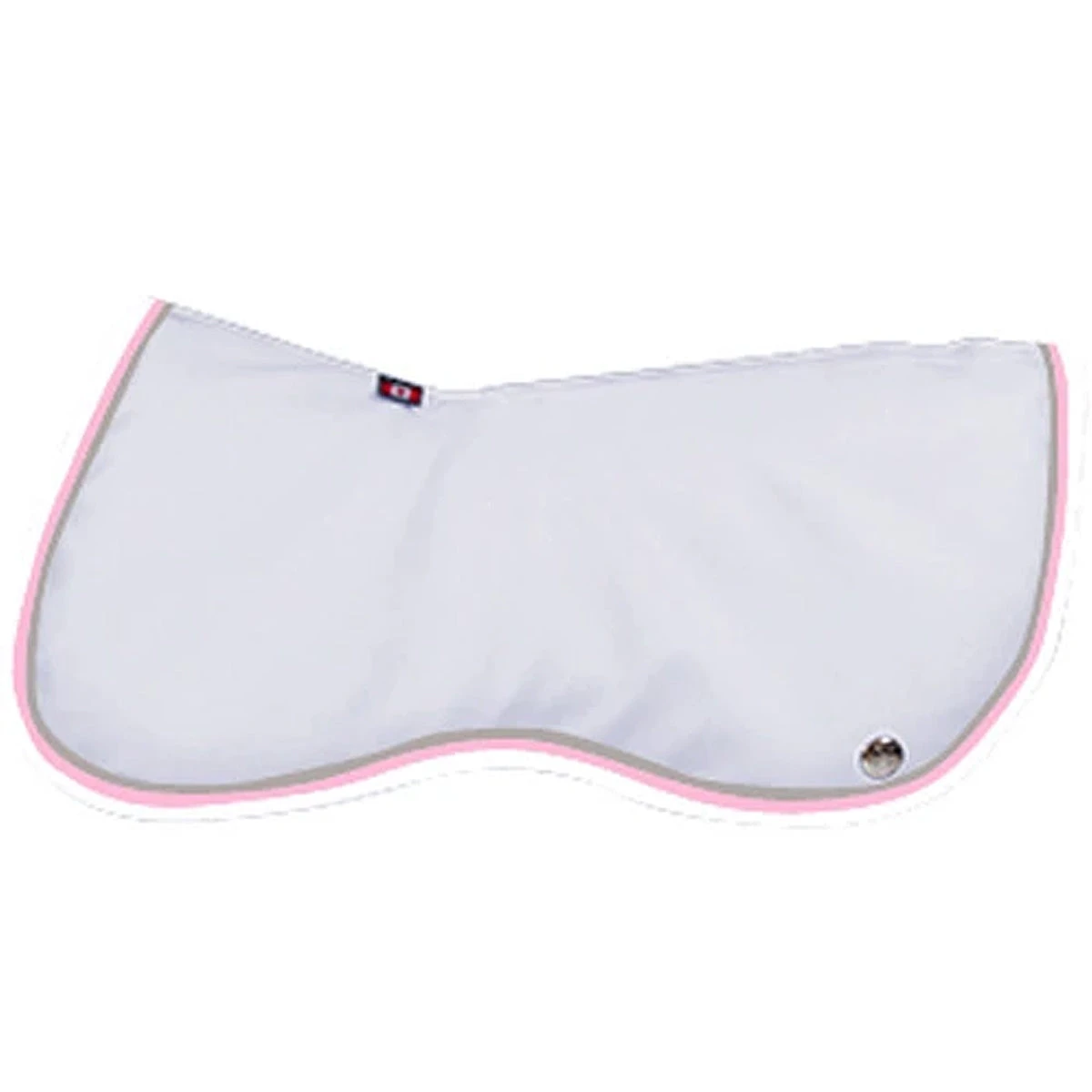 Ogilvy Jumper Memory Foam Half Pad - Custom 17 Ogilvy Jumper Memory Foam Half Pad - Custom - Image 15