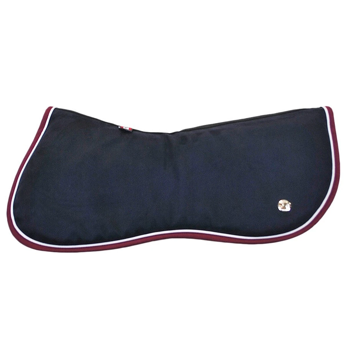 Ogilvy Jumper Memory Foam Half Pad - Custom 13 Ogilvy Jumper Memory Foam Half Pad - Custom - Image 11