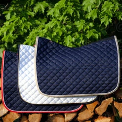 Ogilvy Jumper Baby Pad - Custom 26 Ogilvy Jumper Baby Pad - Custom -Farm House Tack Store pad2 1cbe4ec0 67f2 4385 b89c 290b5b59c952