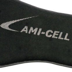 Lami-Cell Shock Absorbing Pad 6 Lami-Cell Shock Absorbing Pad -Farm House Tack Store pad2 69331.1582558954.1280.1280