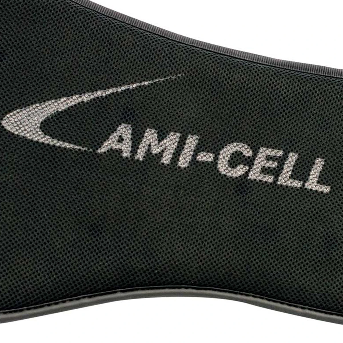 Lami-Cell Shock Absorbing Pad 4 Lami-Cell Shock Absorbing Pad - Image 2