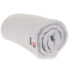 Vac's Pro Pillow Wraps 1 Vac's Pro Pillow Wraps -Farm House Tack Store pad2 b4faabdc ff42 4526 927d 0d70da650ef4