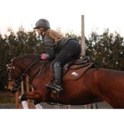 Ogilvy Jumper Baby Pad - Custom 29 Ogilvy Jumper Baby Pad - Custom -Farm House Tack Store pad3 6d32cc5f d18e 4268 ac07 add00ac01bde