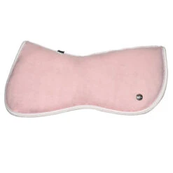 Ogilvy Jumper Memory Foam Half Pad - Custom 26 Ogilvy Jumper Memory Foam Half Pad - Custom -Farm House Tack Store pad3 f5cdd979 ffcb 4318 9b09 6dac825f09f7