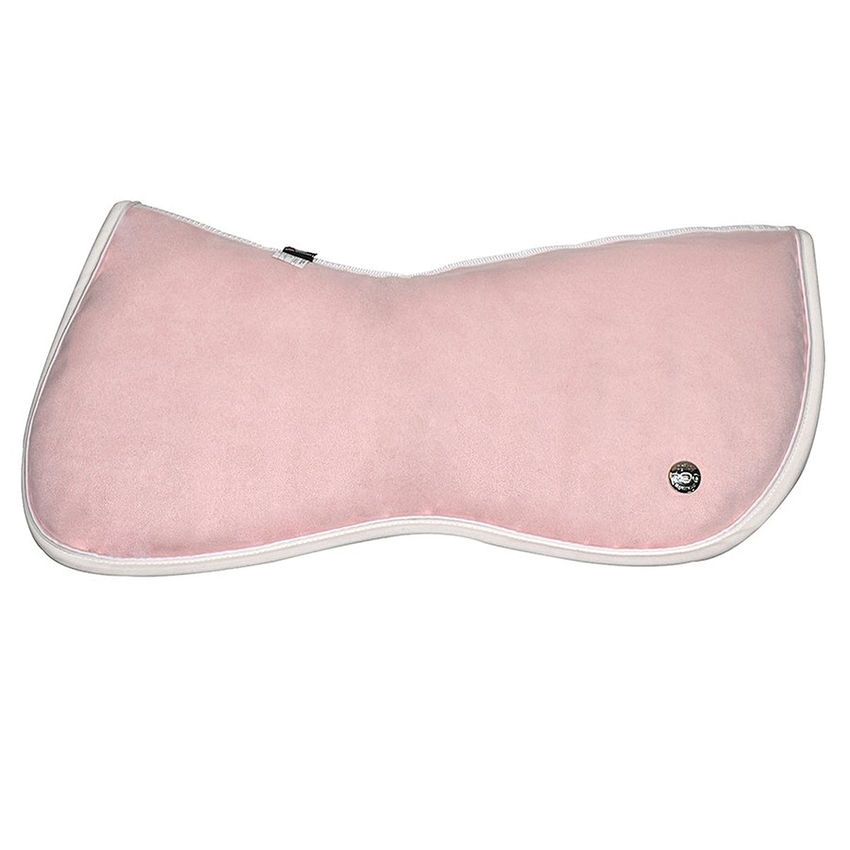 Ogilvy Jumper Memory Foam Half Pad - Custom 7 Ogilvy Jumper Memory Foam Half Pad - Custom - Image 5