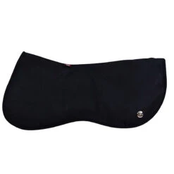 Ogilvy Jumper Memory Foam Half Pad - Custom 27 Ogilvy Jumper Memory Foam Half Pad - Custom -Farm House Tack Store pad4 fd2a8f91 3490 4672 8983 c055af9a9682