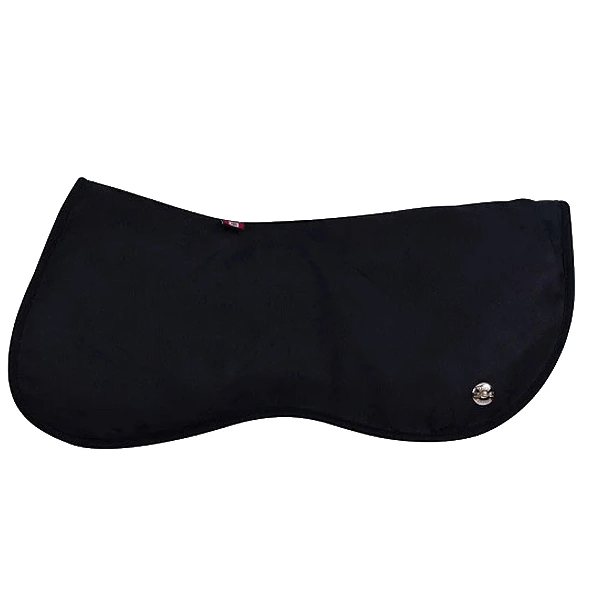 Ogilvy Jumper Memory Foam Half Pad - Custom 8 Ogilvy Jumper Memory Foam Half Pad - Custom - Image 6