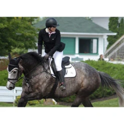 Ogilvy Jumper Baby Pad - Custom 37 Ogilvy Jumper Baby Pad - Custom -Farm House Tack Store pad5 acedc0ce b71d 4286 b377 4c9a7b795580