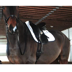 Ogilvy Jumper Baby Pad - Custom 38 Ogilvy Jumper Baby Pad - Custom -Farm House Tack Store pad6 b0914bec 7e6d 48ba a5ed 1c7fc708f12c