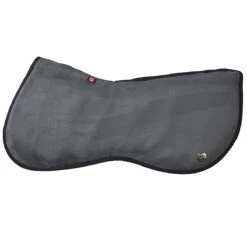 Ogilvy Jumper Memory Foam Half Pad - Custom 29 Ogilvy Jumper Memory Foam Half Pad - Custom -Farm House Tack Store pad6 f674b8b3 b449 4931 a779 4cd1ce6f8f53