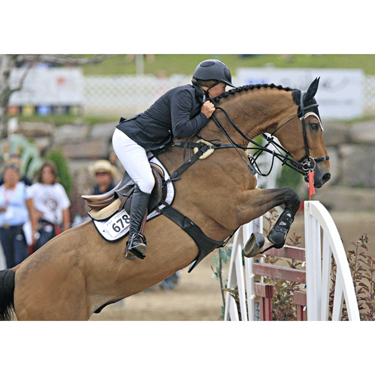 Ogilvy Jumper Baby Pad - Custom 20 Ogilvy Jumper Baby Pad - Custom - Image 18