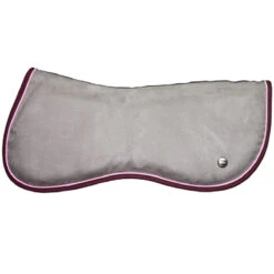 Ogilvy Jumper Memory Foam Half Pad - Custom 31 Ogilvy Jumper Memory Foam Half Pad - Custom -Farm House Tack Store pad8 3c47c48d 743d 409e 85d2 1c95e1ab2256