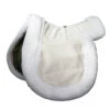 EcoGold Secure Forward Flap Hunter Saddle Pad 2 EcoGold Secure Forward Flap Hunter Saddle Pad -Farm House Tack Store pad 0f1e63a3 337b 4132 a266 cd451b33dae9