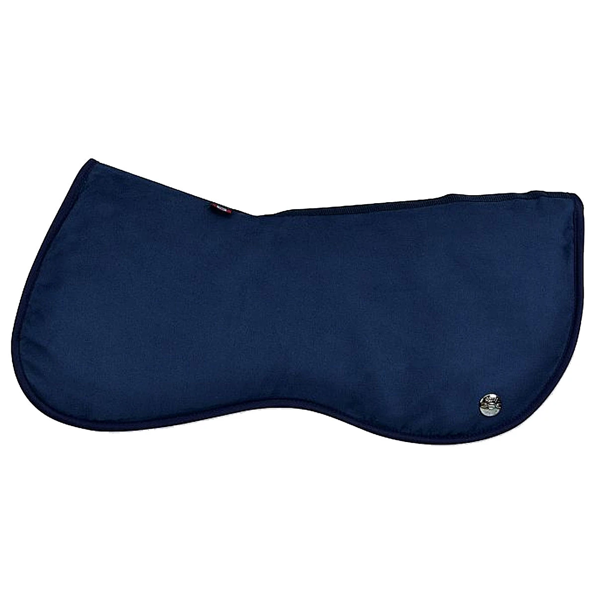 Ogilvy Jumper Memory Foam Half Pad - Custom 14 Ogilvy Jumper Memory Foam Half Pad - Custom - Image 12