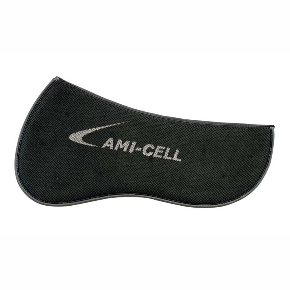 Lami-Cell Shock Absorbing Pad 3 Lami-Cell Shock Absorbing Pad
