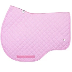 Ogilvy Eventer Profile Saddle Pad- Custom 10 Ogilvy Eventer Profile Saddle Pad- Custom -Farm House Tack Store pads4