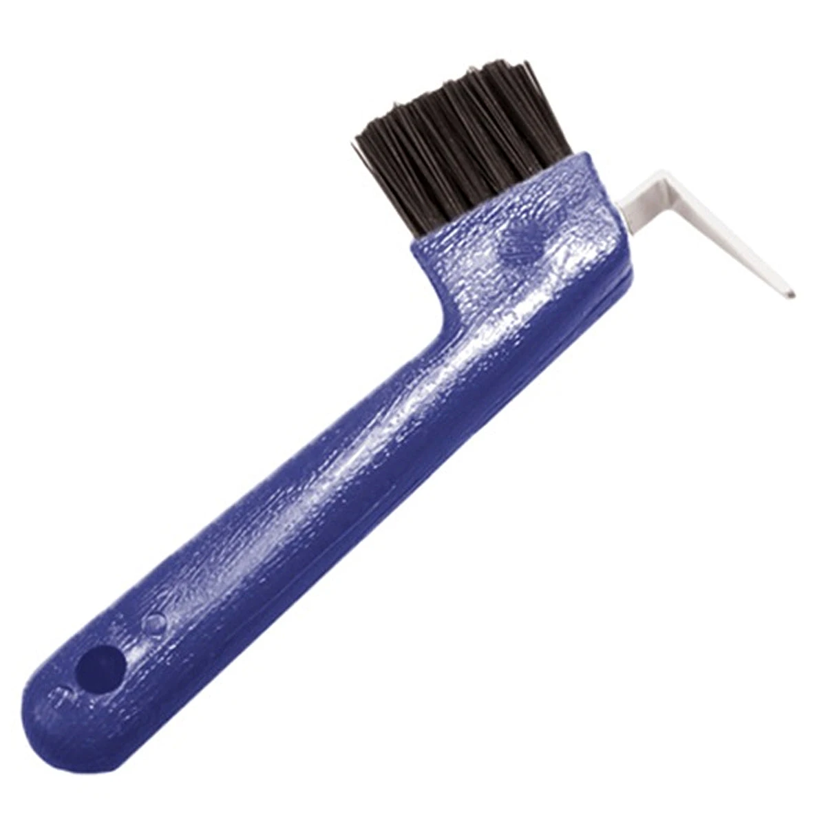 Hoof Pick With Brush 7 Hoof Pick With Brush - Image 5