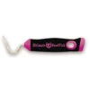 Jr. Ultimate Hoof Pick 2 Jr. Ultimate Hoof Pick -Farm House Tack Store pick 80511.1584422856.1280.1280