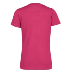 TuffRider Child's Taylor Short Sleeve Tee 12 TuffRider Child's Taylor Short Sleeve Tee -Farm House Tack Store pink 60389.1587138070.1280.1280