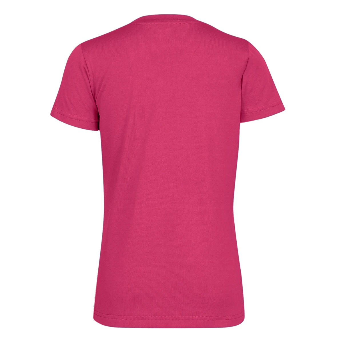 TuffRider Child's Taylor Short Sleeve Tee 7 TuffRider Child's Taylor Short Sleeve Tee - Image 5