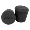 EquiFit Silent Earplugs 1 EquiFit Silent Earplugs -Farm House Tack Store plugs 70460.1590085197.1280.1280