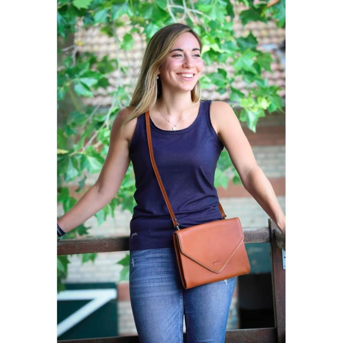 Penelope Laure Clutch 14 Penelope Laure Clutch - Image 12