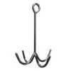 Cleaning Hook (4 Prong) 2 Cleaning Hook (4 Prong) -Farm House Tack Store prong 99643.1589832869.1280.1280