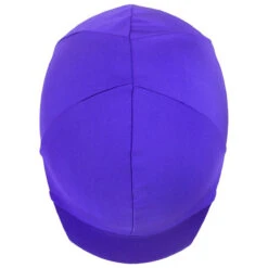 Ovation Helmet Zocks- Solid 16 Ovation Helmet Zocks- Solid -Farm House Tack Store purple 08560.1587492157.1280.1280