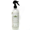 Purvida All-In-One Conditioning Spray