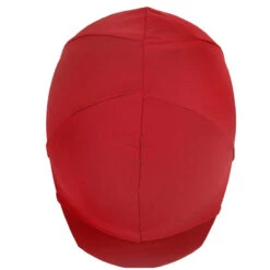 Ovation Helmet Zocks- Solid 17 Ovation Helmet Zocks- Solid -Farm House Tack Store red 49533.1587492158.1280.1280