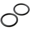 HDR Replacement Rubber Stirrup Rings 1 HDR Replacement Rubber Stirrup Rings -Farm House Tack Store rings 55082.1587080500.1280.1280