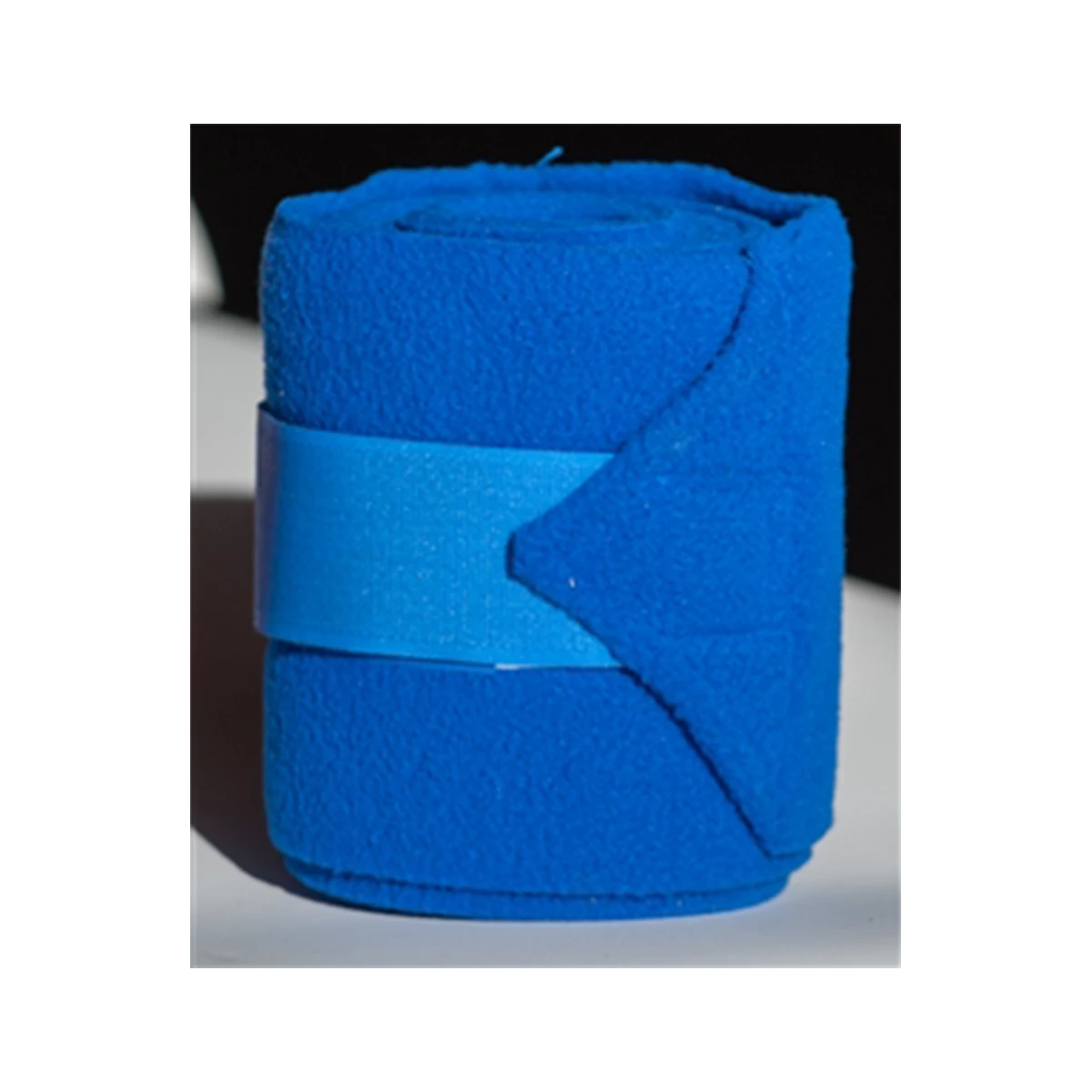 Vac's Deluxe Polo Bandage 9 Vac's Deluxe Polo Bandage - Image 7
