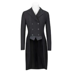 RJ Classics Women's Rhapsody Mesh Shadbelly