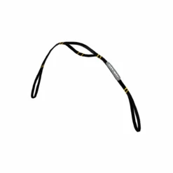 Hit Air Saddle Attachments 9 Hit Air Saddle Attachments -Farm House Tack Store saddlestrap