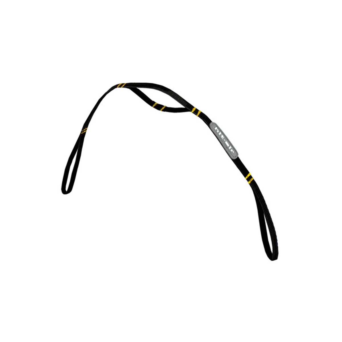 Hit Air Saddle Attachments 6 Hit Air Saddle Attachments - Image 4