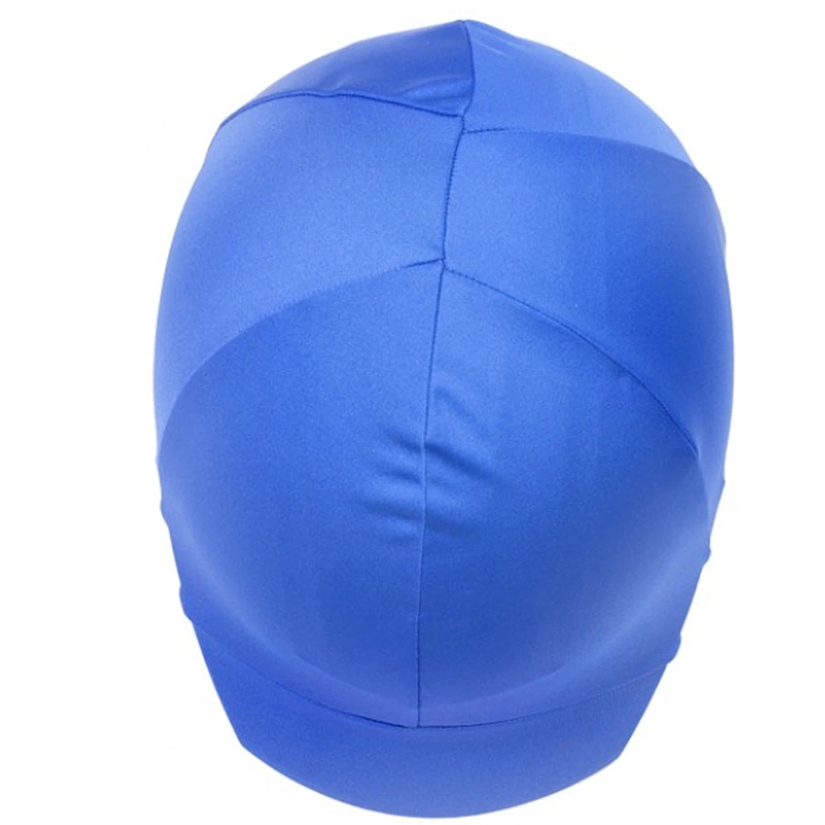 Ovation Helmet Zocks- Solid 10 Ovation Helmet Zocks- Solid - Image 8