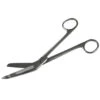Bandage Scissors 2 Bandage Scissors -Farm House Tack Store scissors