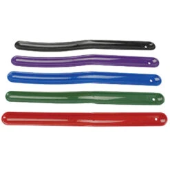 Sweat Scraper 17 1/2"