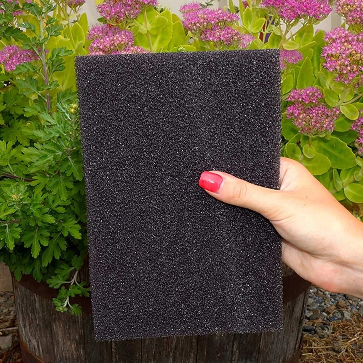 Nunn Finer Scrub Rub 6 Nunn Finer Scrub Rub - Image 4