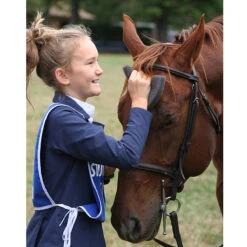 Nunn Finer Scrub Rub 14 Nunn Finer Scrub Rub -Farm House Tack Store scrub5