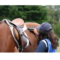 Nunn Finer Scrub Rub 15 Nunn Finer Scrub Rub -Farm House Tack Store scrub6