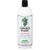 Cowboy Magic Rosewater Shampoo & Conditioner 2 Cowboy Magic Rosewater Shampoo & Conditioner -Farm House Tack Store shampoo 32 93729.1584475612.1280.1280