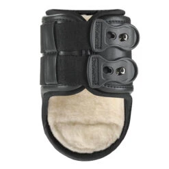 EquiFit Eq-Teq Hind Boot 11 EquiFit Eq-Teq Hind Boot -Farm House Tack Store sheep boot 68833.1590070466.1280.1280