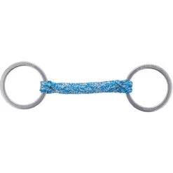 Acavallo "Jumpe" Alupro Bit 24 Acavallo "Jumpe" Alupro Bit -Farm House Tack Store silver2 ffee21de 89f1 4098 acff 654bd9ee11f8