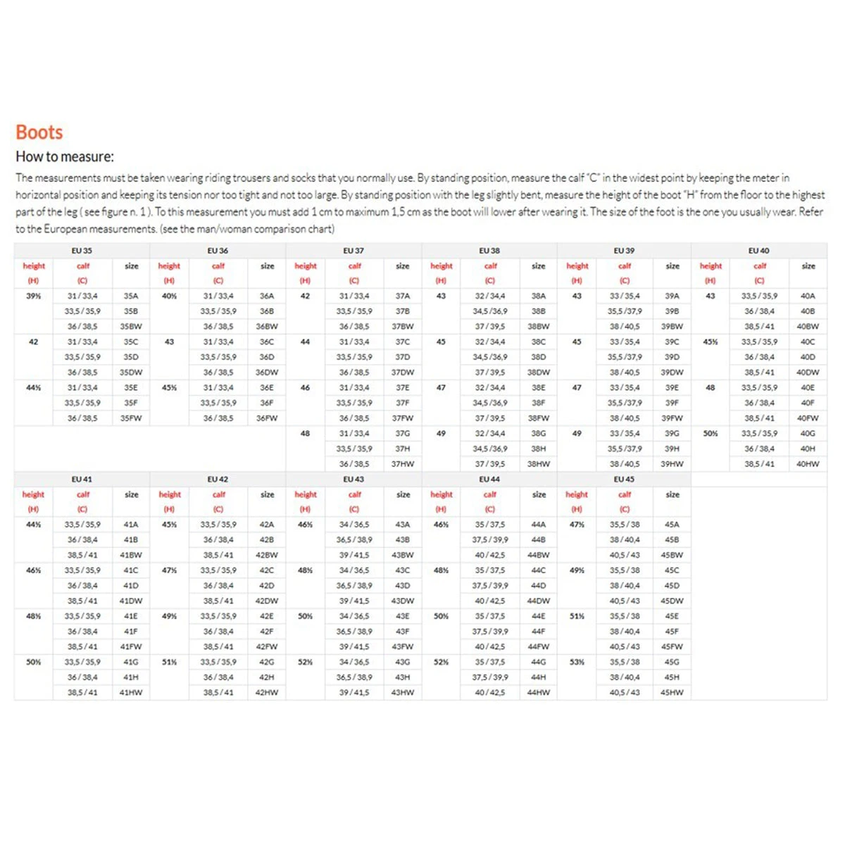 Tucci Sofia Tall Boots 14 Tucci Sofia Tall Boots - Image 12