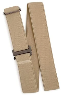 BOTORI Slide Belt 21 BOTORI Slide Belt -Farm House Tack Store slide khaki 2e0fc030 b705 4cac aeec 2bbce480b1b5