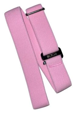 BOTORI Slide Belt 22 BOTORI Slide Belt -Farm House Tack Store slide pink